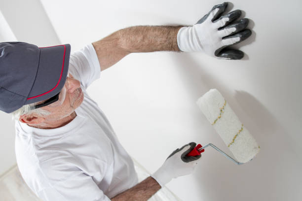 Best Mold Prevention Services  in Lynchburg, OH