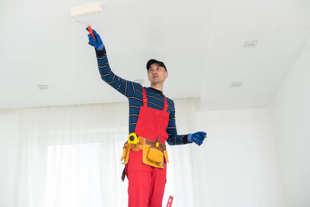 Best Indoor Air Quality Assessment  in Lynchburg, OH