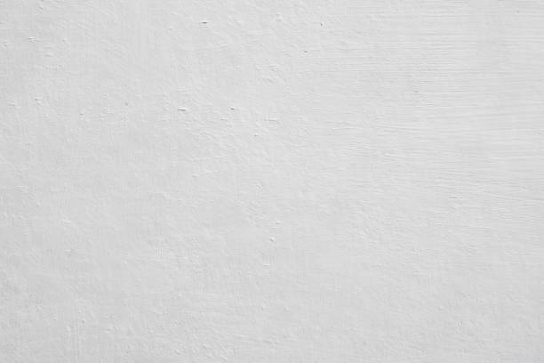 Best Emergency Mold Remediation  in Lynchburg, OH